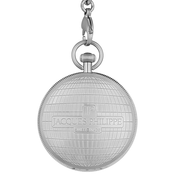 Jacques Philippe JPMGS401926