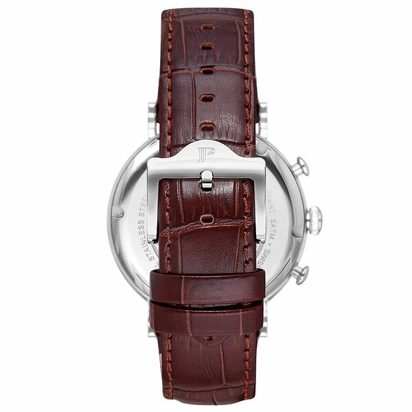 Jacques Philippe Alpha JPQGC021143N