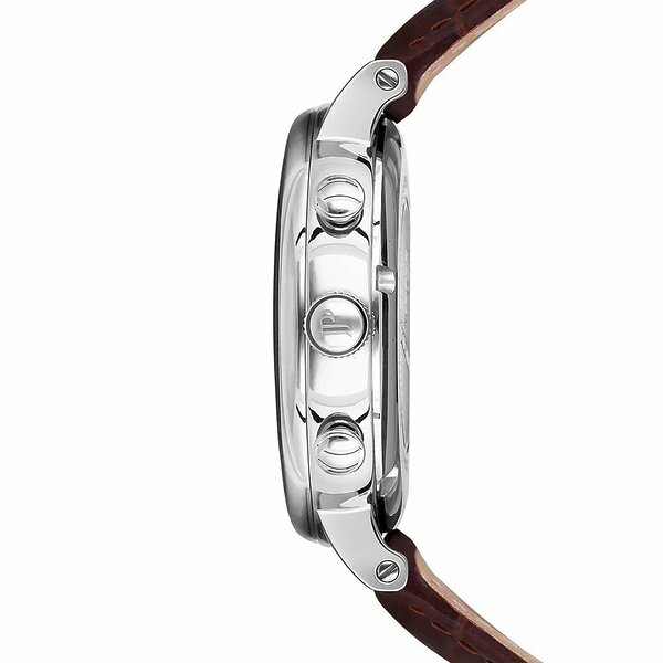 Jacques Philippe Alpha JPQGC021143N