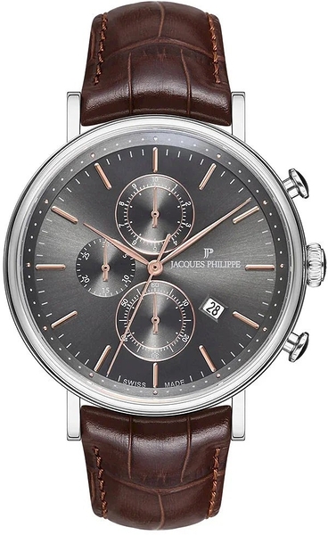 Jacques Philippe Alpha JPQGC021143N