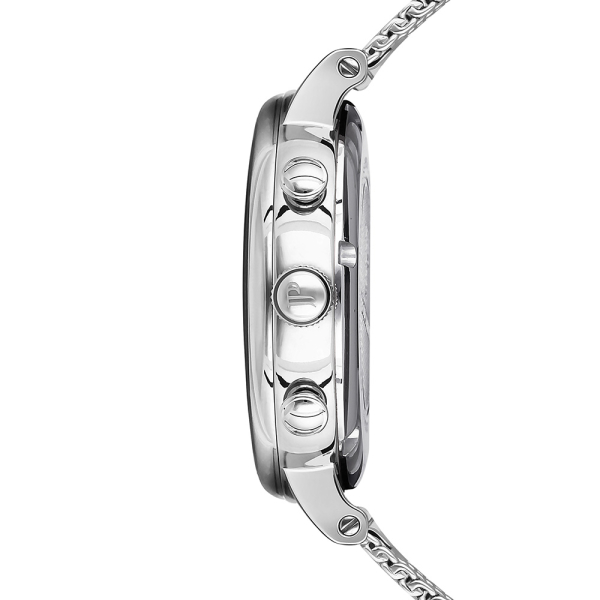 Jacques Philippe Aviator JPQGC021246