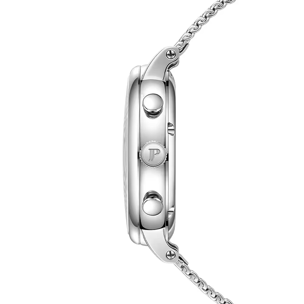 Jacques Philippe Alpha JPQGC0212X6