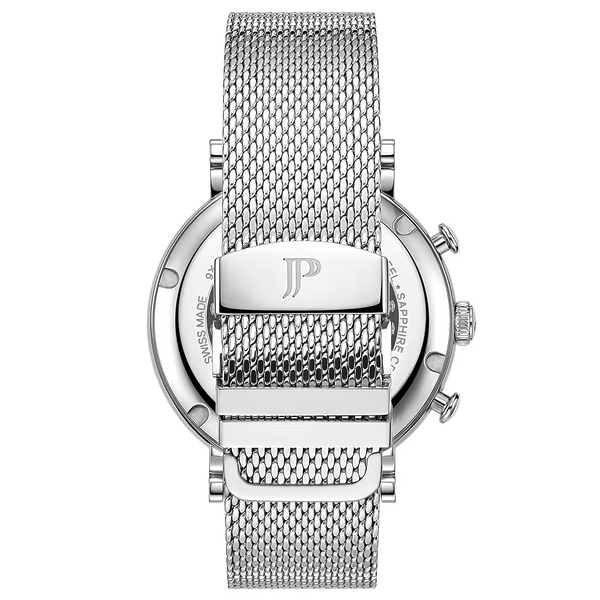 Jacques Philippe Alpha JPQGC0212X6