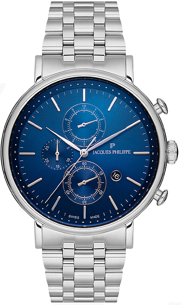 Jacques Philippe Aviator JPQGC021336