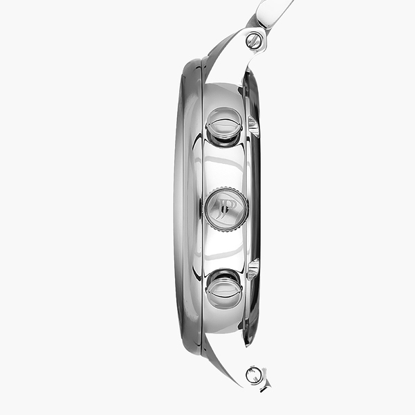 Jacques Philippe Aviator JPQGC021336