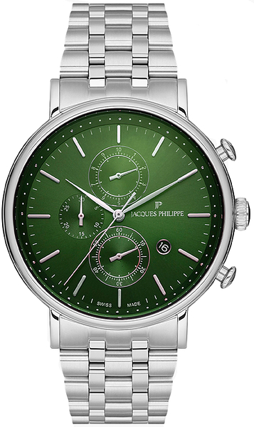 Jacques Philippe Aviator JPQGC0213X6