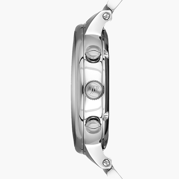 Jacques Philippe Aviator JPQGC0213X6