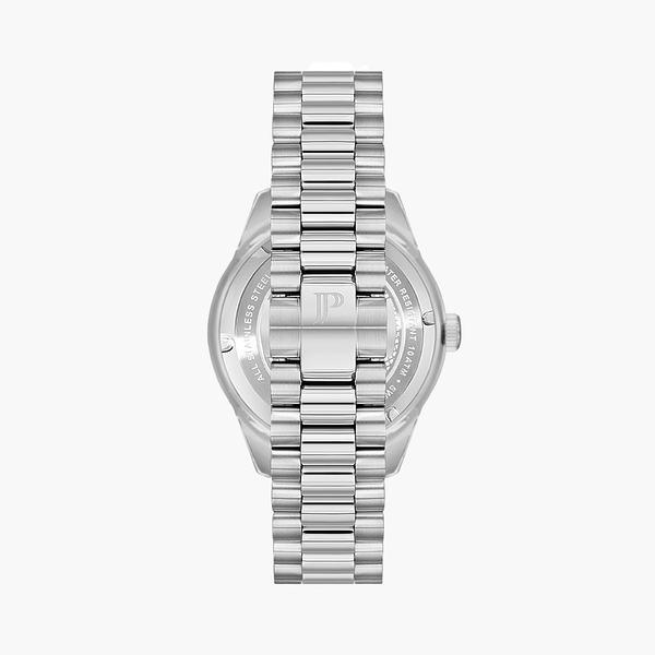 Jacques Philippe Aviator JPQGC0213X6