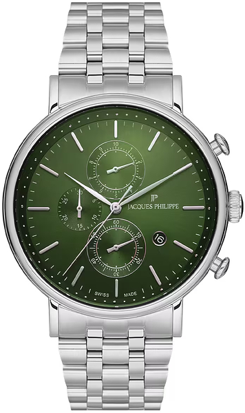 Jacques Philippe Aviator JPQGC0213X6