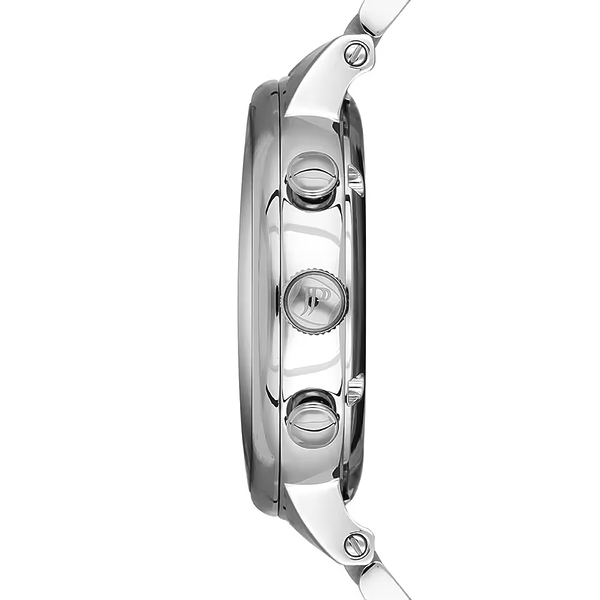 Jacques Philippe Aviator JPQGC0213X6
