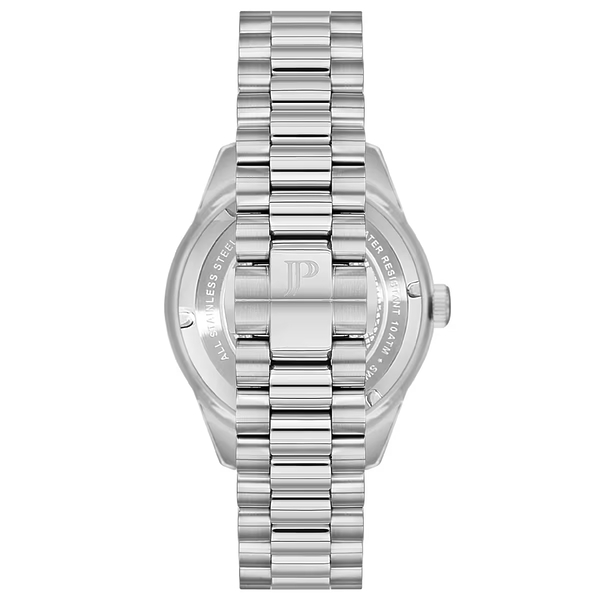 Jacques Philippe Aviator JPQGC0213X6