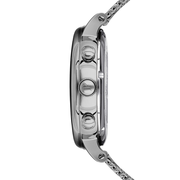 Jacques Philippe Aviator JPQGC028237