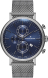 Jacques Philippe Aviator JPQGC028237 Jacques Philippe Aviator JPQGC028237