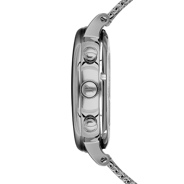 Jacques Philippe Alpha JPQGC028237N