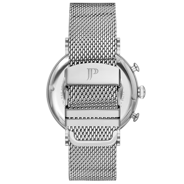Jacques Philippe Alpha JPQGC028237N
