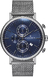 Jacques Philippe Alpha JPQGC028237N