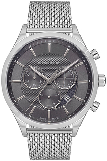 Jacques Philippe Gallant JPQGC031216