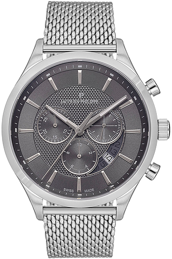 Jacques Philippe Gallant JPQGC031216