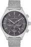 Jacques Philippe Gallant JPQGC031216