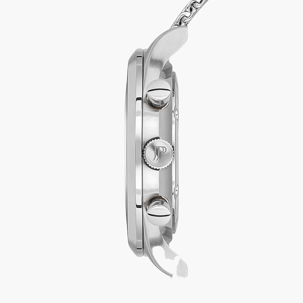 Jacques Philippe Gallant JPQGC031216