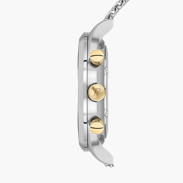 Jacques Philippe Gallant JPQGC031236