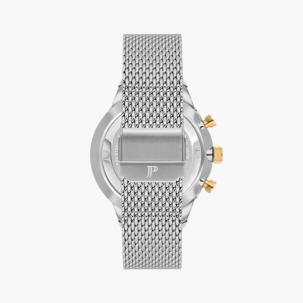 Jacques Philippe Gallant JPQGC031236