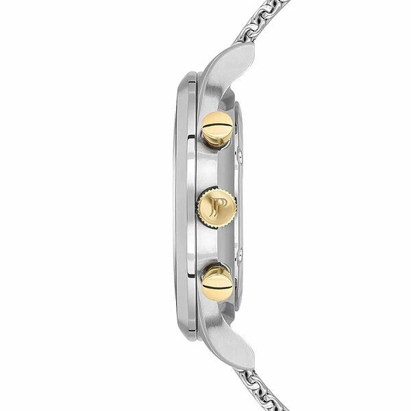 Jacques Philippe Gallant JPQGC031236N