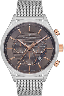 Jacques Philippe Gallant JPQGC031246