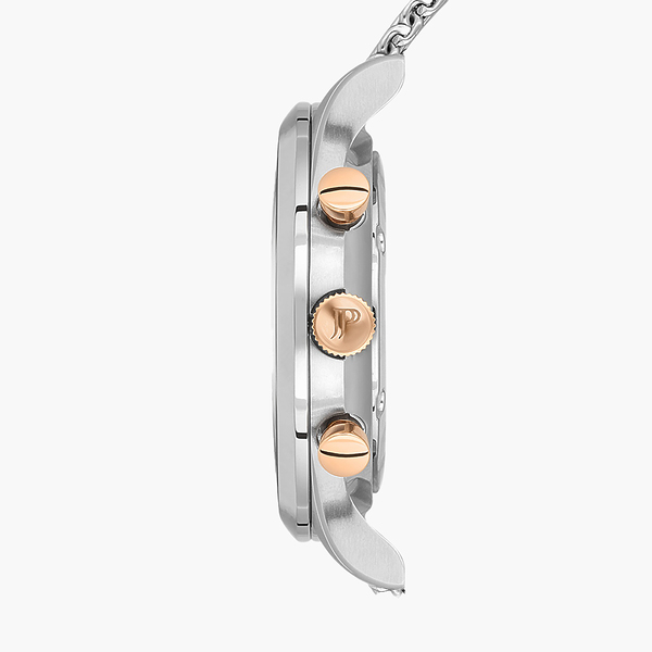 Jacques Philippe Gallant JPQGC031246