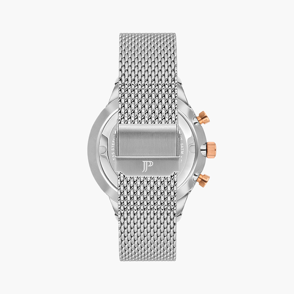 Jacques Philippe Gallant JPQGC031246