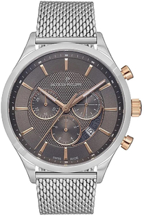 Jacques Philippe Gallant JPQGC031246N