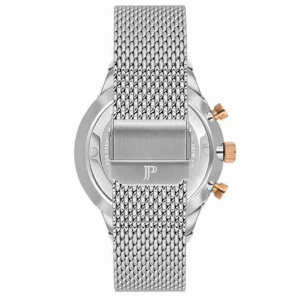 Jacques Philippe Gallant JPQGC031246N