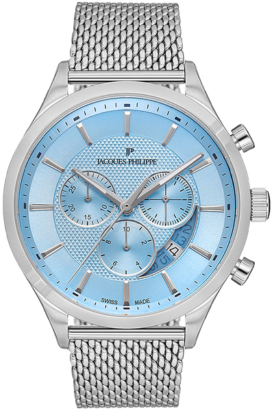 Jacques Philippe Gallant JPQGC0312X6LB Jacques Philippe Gallant JPQGC0312X6LB