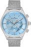 Jacques Philippe Gallant JPQGC0312X6LB