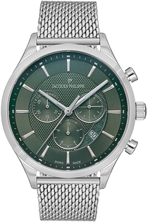 Jacques Philippe Gallant JPQGC0312X6SL