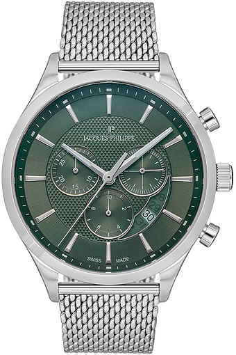Jacques Philippe Gallant JPQGC0312X6SL