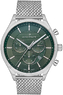 Jacques Philippe Gallant JPQGC0312X6SL
