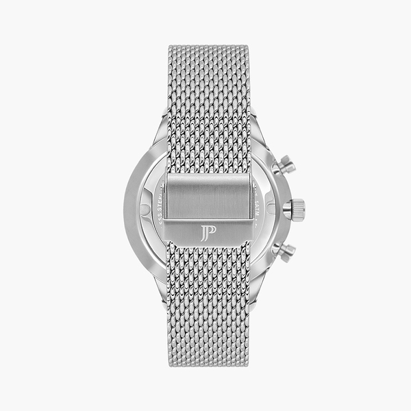 Jacques Philippe Gallant JPQGC0312X6SL