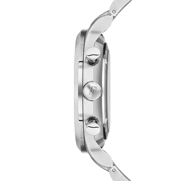 Jacques Philippe Gallant JPQGC031316