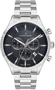 Jacques Philippe Gallant JPQGC031316N
