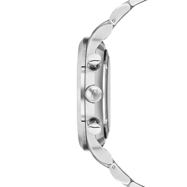 Jacques Philippe Gallant JPQGC031329