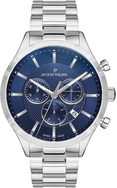 Jacques Philippe Gallant JPQGC031336N