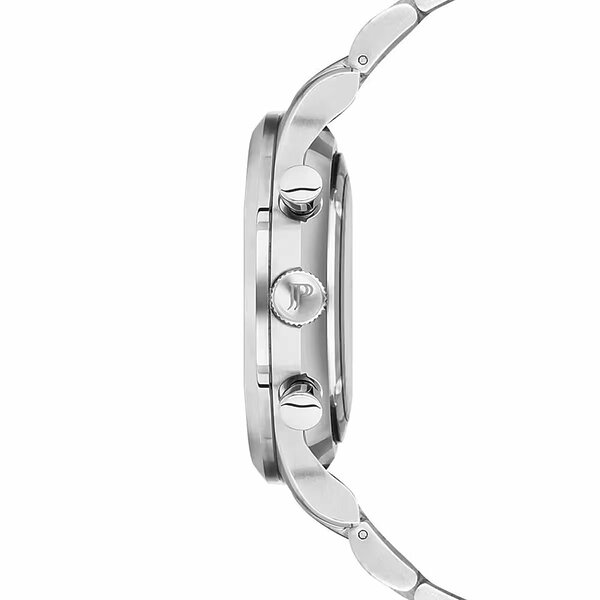 Jacques Philippe Apollo JPQGC031346N