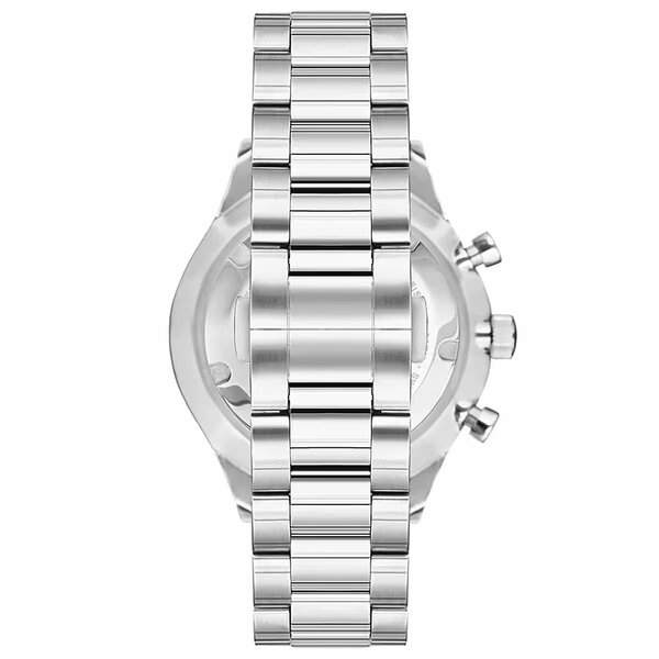 Jacques Philippe Apollo JPQGC031346N