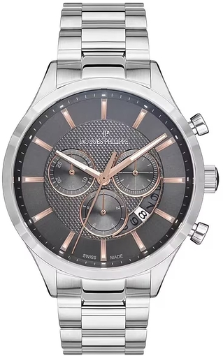 Jacques Philippe Apollo JPQGC031346N
