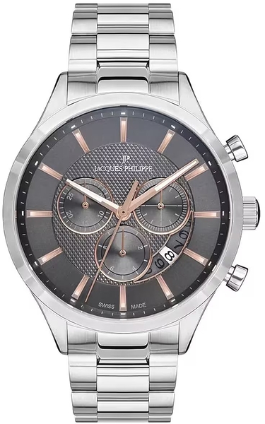 Jacques Philippe Apollo JPQGC031346N