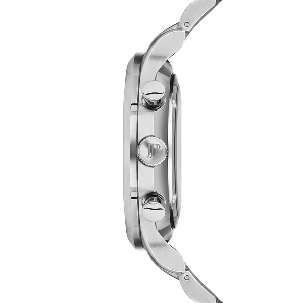 Jacques Philippe Gallant JPQGC0313X6