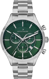 Jacques Philippe Gallant JPQGC0313X6N