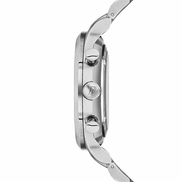 Jacques Philippe Gallant JPQGC0313X6N