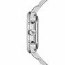 Jacques Philippe Gallant JPQGC0313X6N